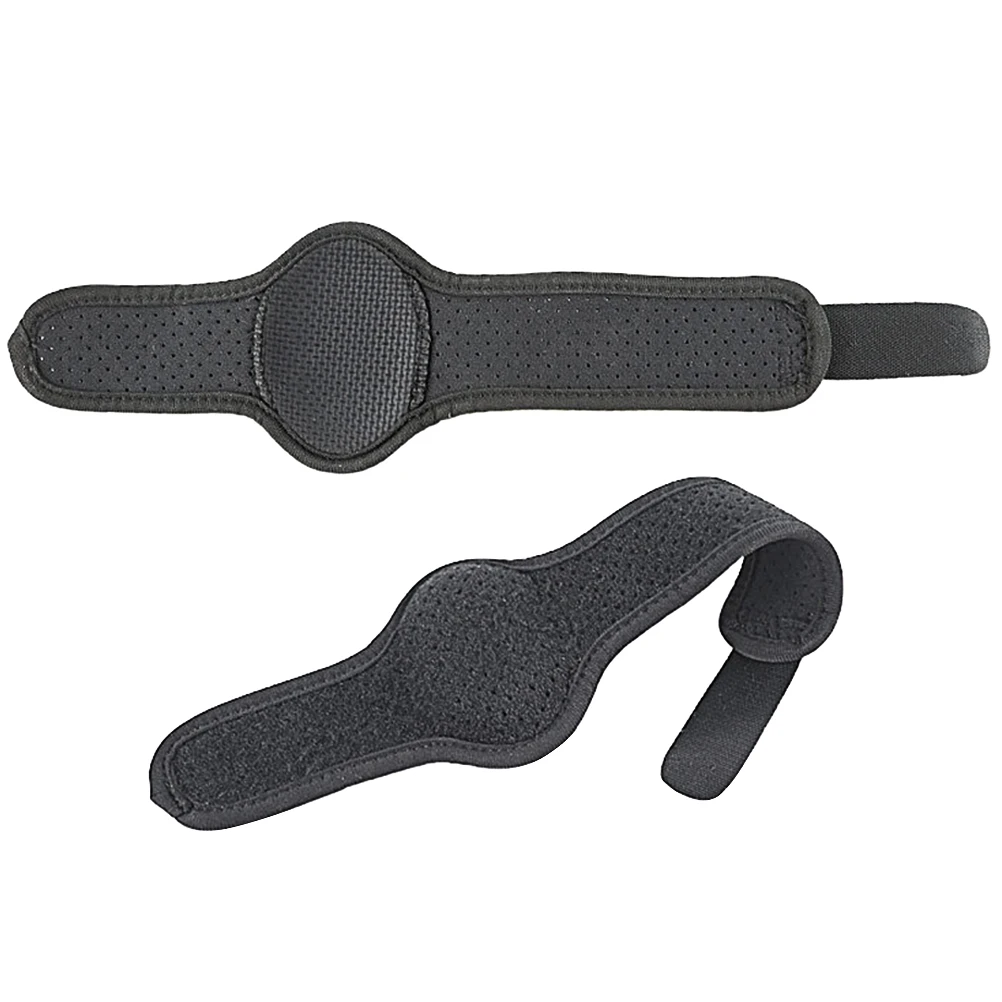 

Comfortable Arch Support Pads High Performance Foot Cushions Braces For Flat Feet Plantar Relief Foot Care Tools For Daily Wear