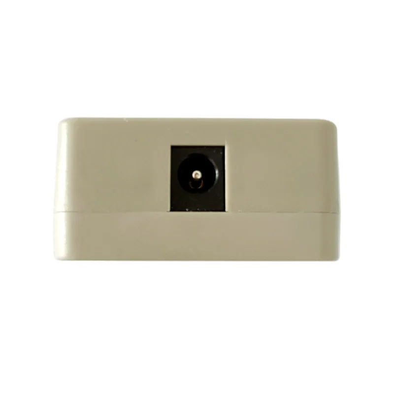 POE Module Splitter Combiner - Power Over Ethernet Adapter DC 5V-48V for Wireless AP, CPE, IP Cameras 5V-48V DC