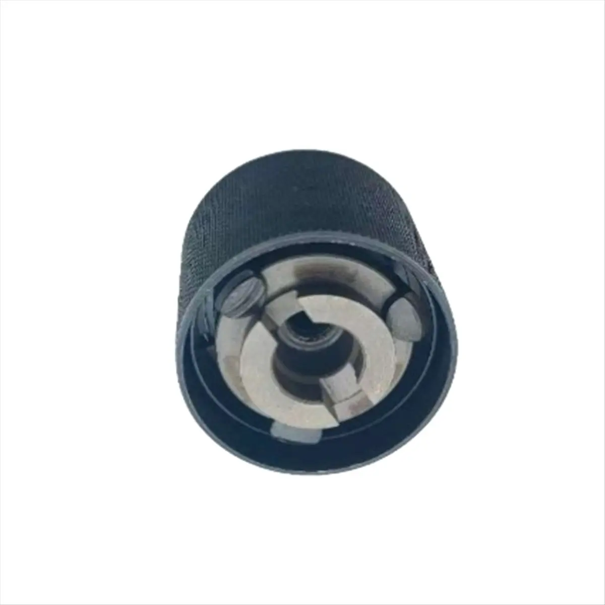 

Для N765979 сверлильный патрон DCD1007NT сверлильный станок электрическая дрель аксессуары для электроинструментов