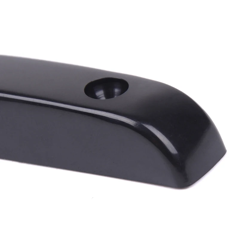 1/2Pcs Thumb rest for vintage jazz/precision bass