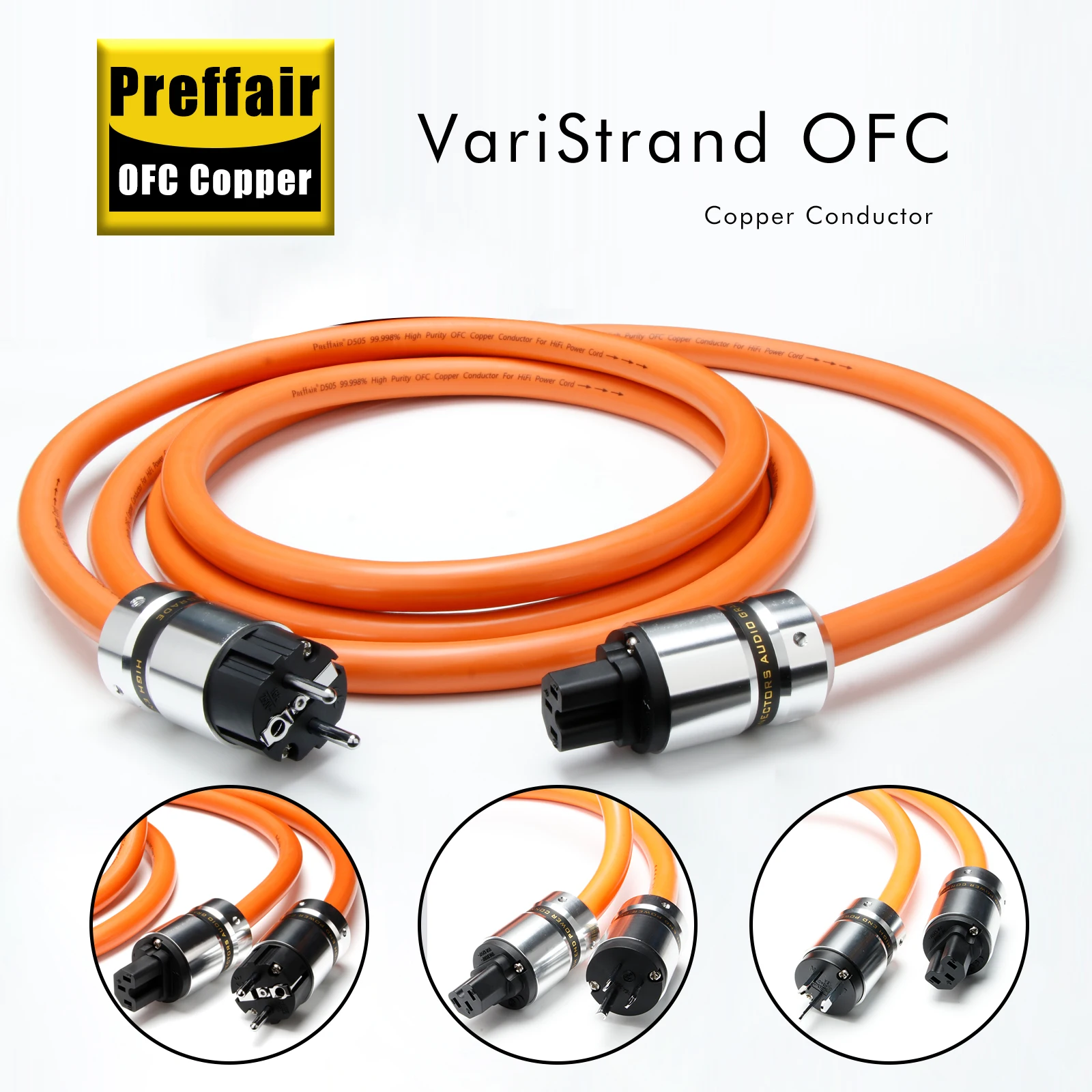 (Linn K800 Style) 5…