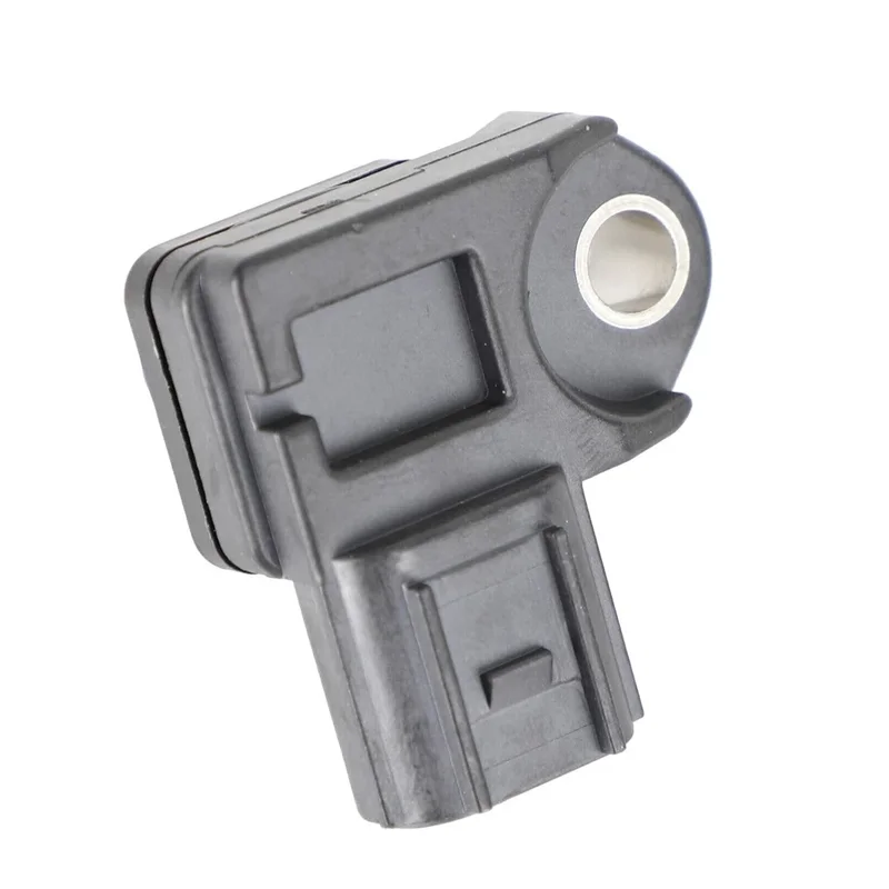 Car/Automobiles Air Intake Manifold Pressure Sensor MAP for HONDA S2000 CR-Z CIVIC IX CR-V IV 37830-RNA-A01 37830RNAA01