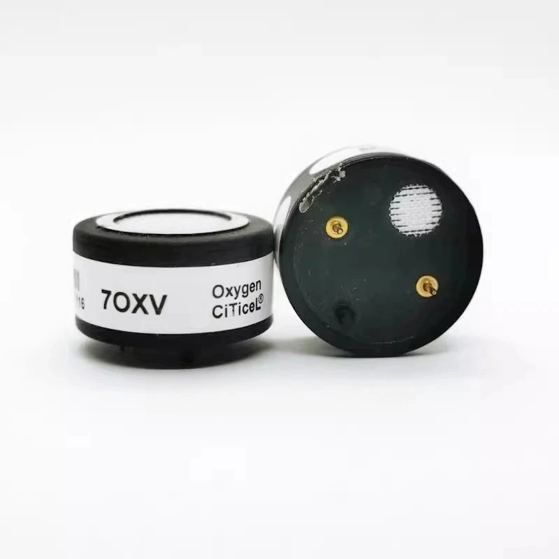 New 7OXV 7OX-V 70-XV 70XV Oxygen Sensor Analyzer 1PCS