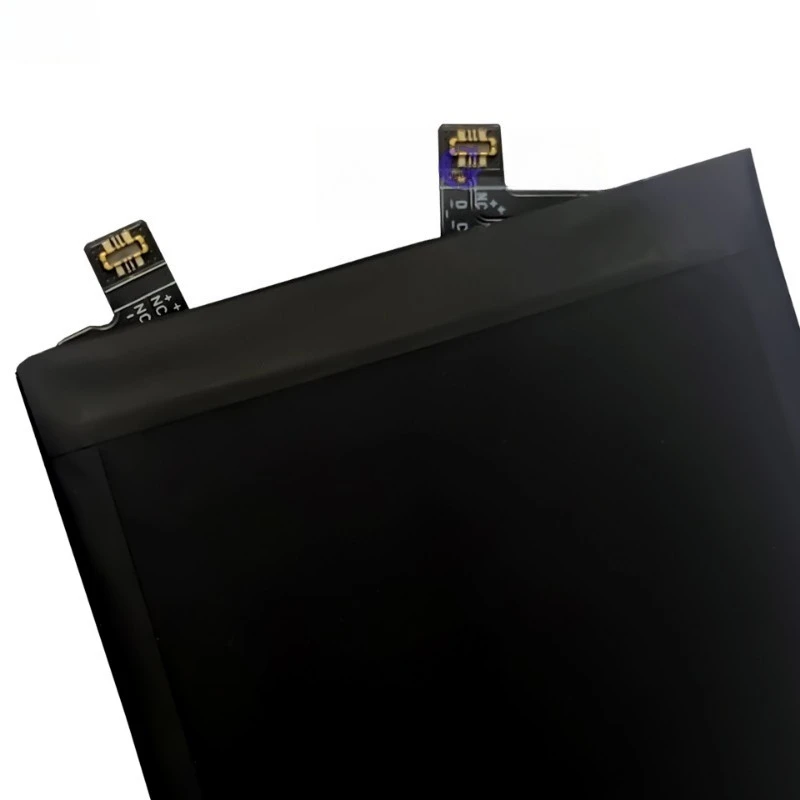 بطارية هاتف عالية السعة BP46 3.89 فولت 4500 مللي أمبير في الساعة لهاتف Xiaomi Mi 12 لشاومي Mi 12X بطارية بديلة جديدة عالية الجودة