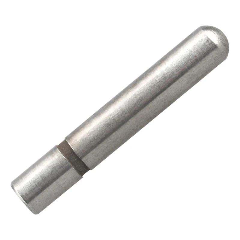 ヤマハ用シルバーメタルシフトタンク,船外機,15hp,650-45635-650,1個