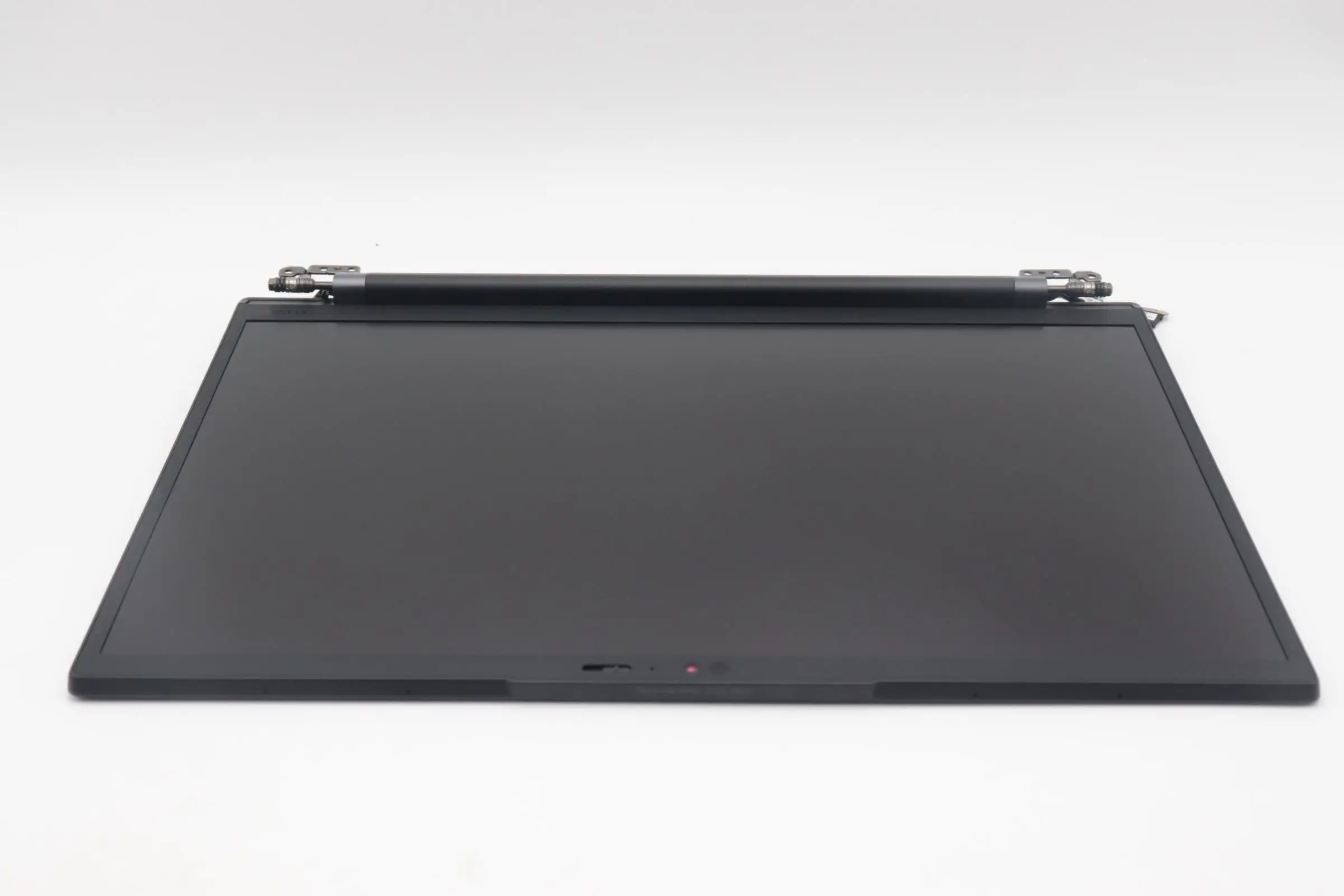 Nuovo gruppo schermo FHD Touch originale per Lenovo ThinkPad X1 Carbon 11th W/IR cerniere per fotocamera Antenna muslimah