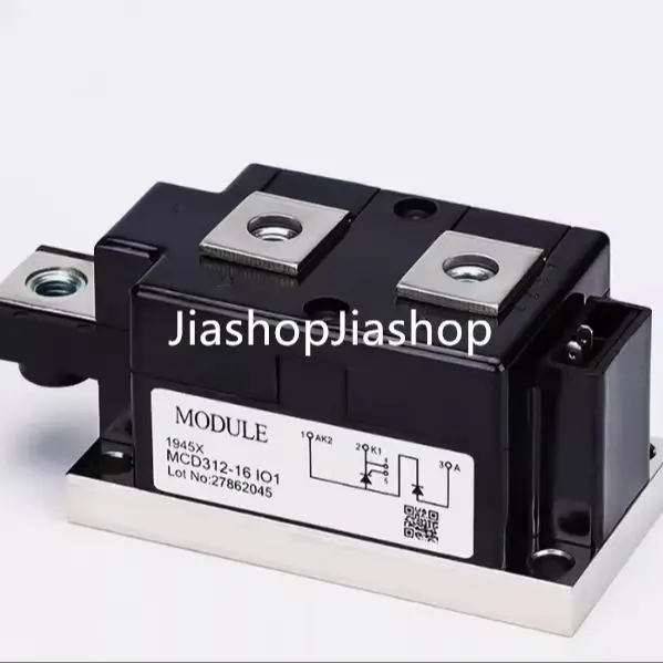 1-piece-mcd312-16io1-nouveau-module