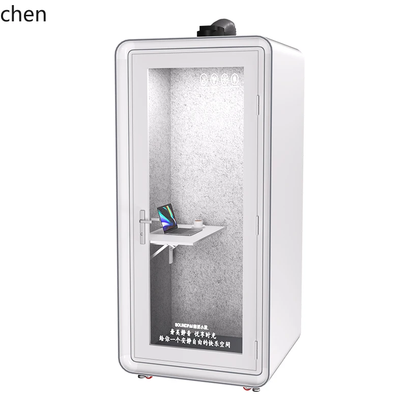 

ZML piano room home singing room room sound insulation room cabin telephone booth room
