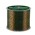 120m-CoffeeGreen
