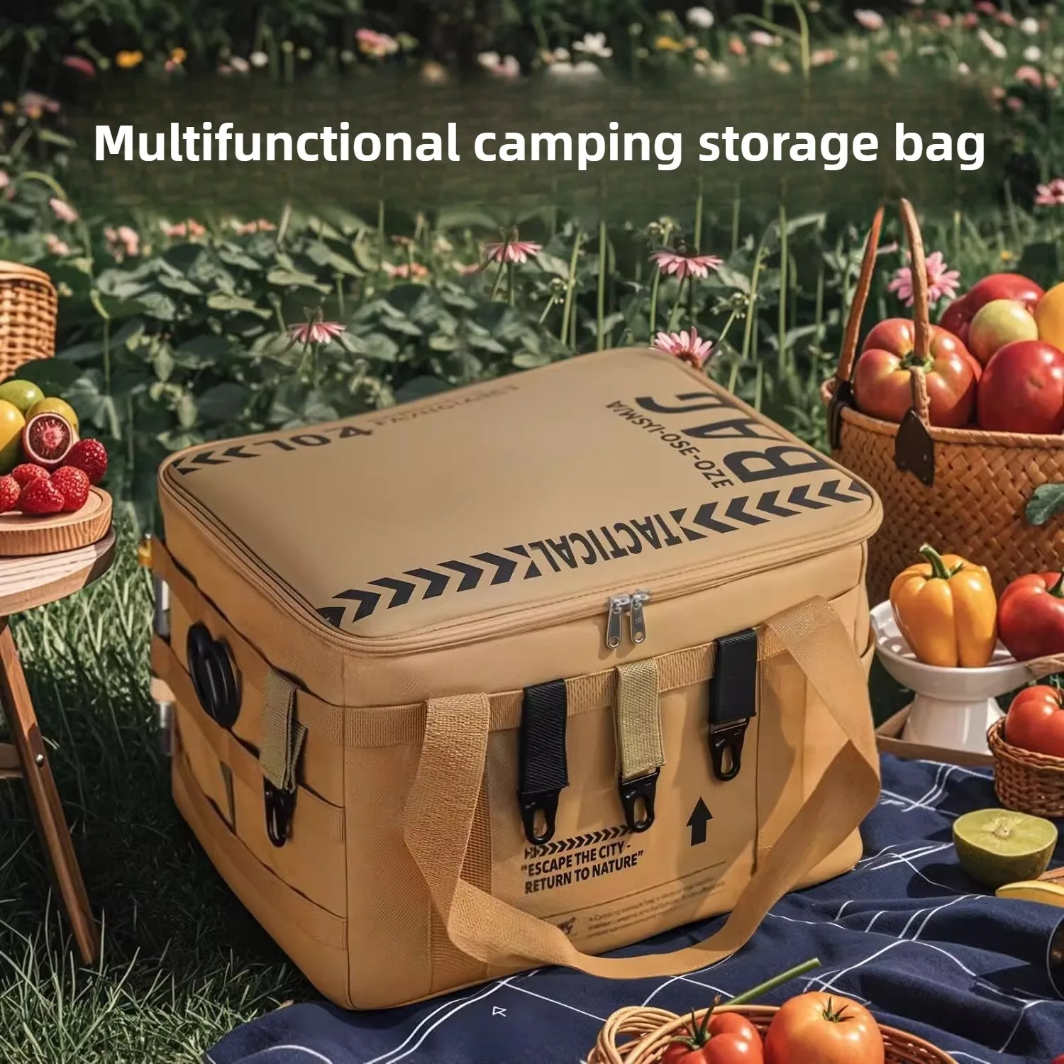 Thumbnail 2 - #37 Latest Outdoor Cooler Boxes Offers