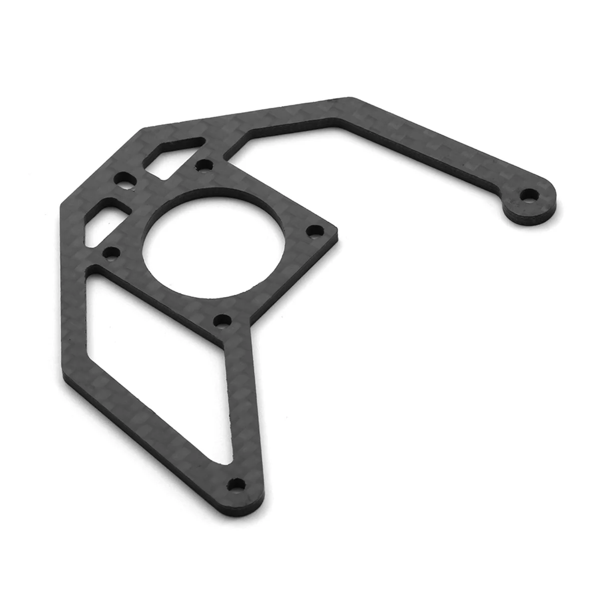 A77I RC รถอัพเกรดมอเตอร์พัดลมระบายความร้อนสําหรับ BBX BB01 RC รถอัพเกรดอุปกรณ์เสริม