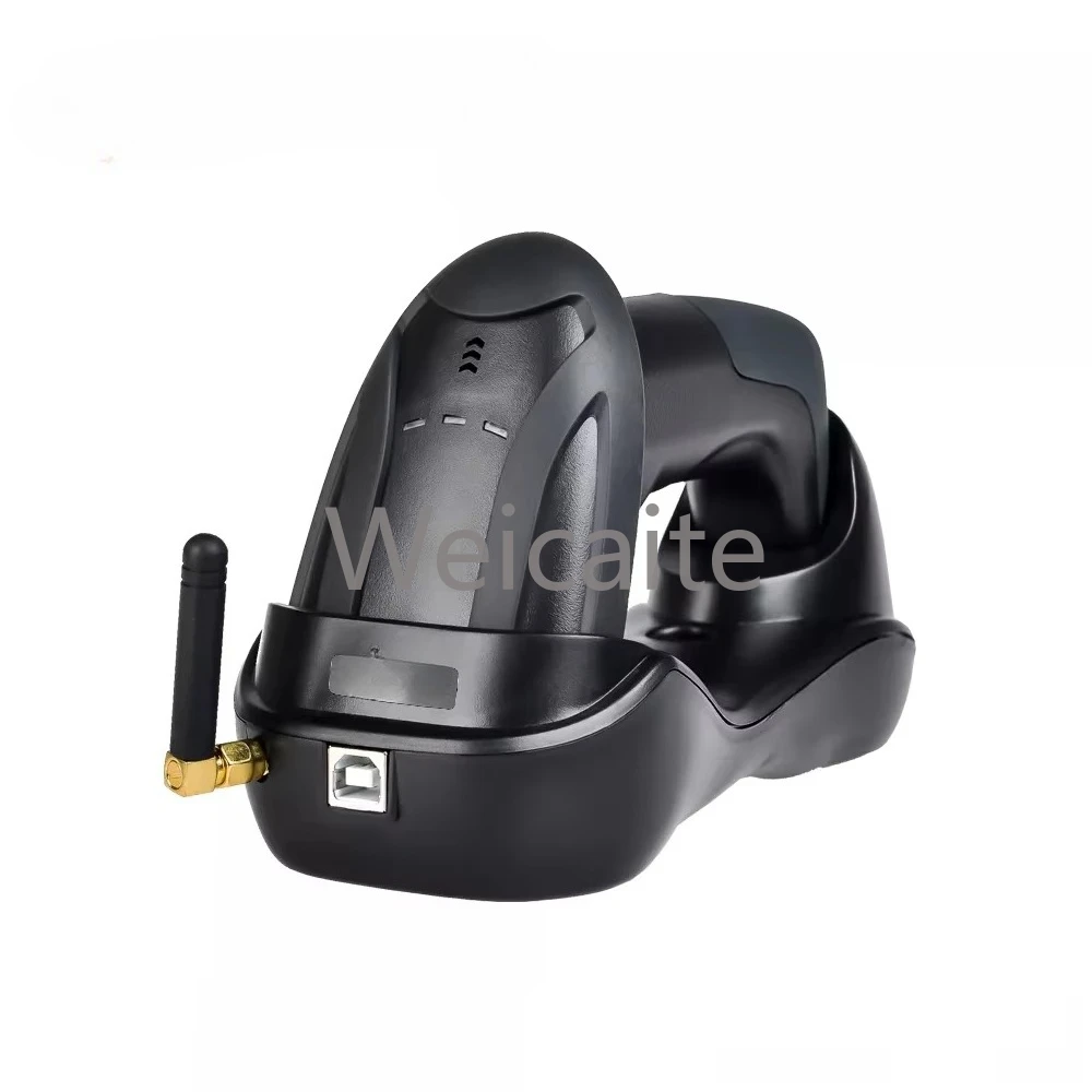 Industrial Series B… - image