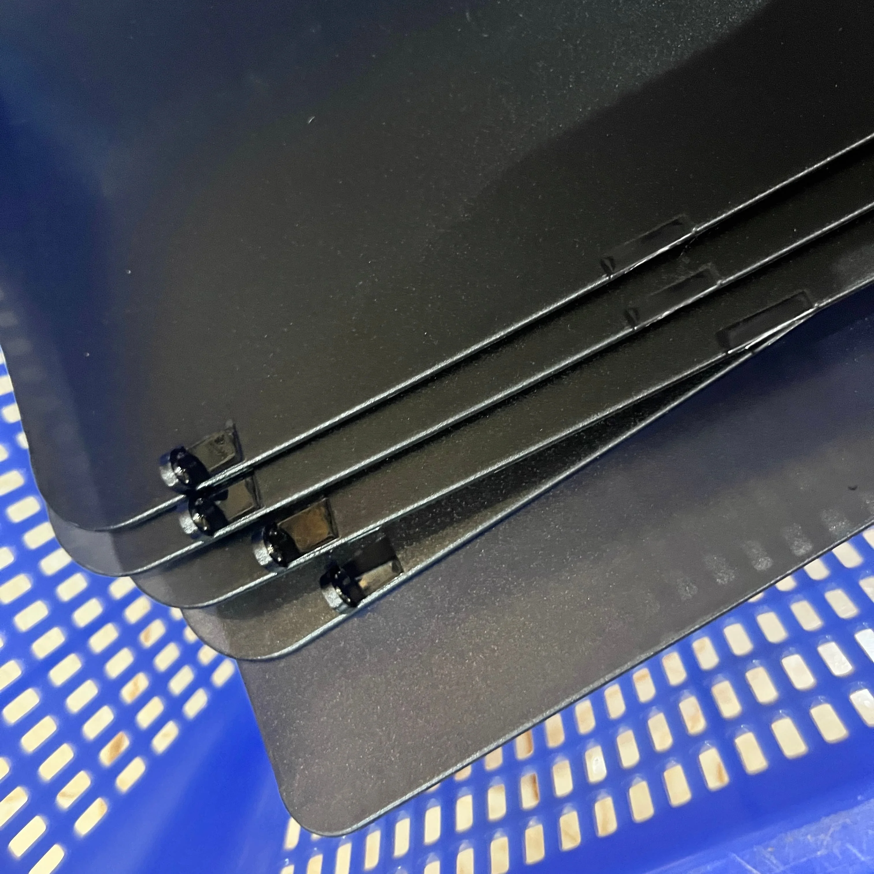 

5X FC0-0657-000 Выходной лоток для доставки бумаги для Canon LBP6000 LBP6018 LBP6020 LBP6030/LBP 6000 6018 6020 6030