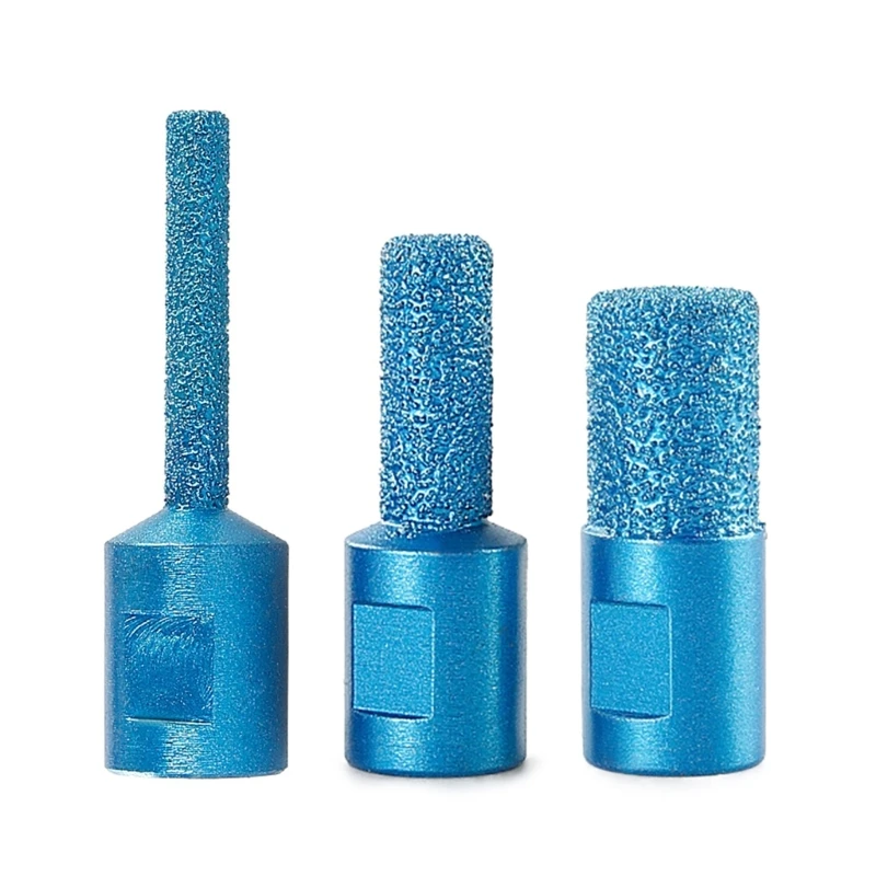 Amoladora angular multifuncional, cabezal ranurado, cortador bordes para carpintería, envío directo