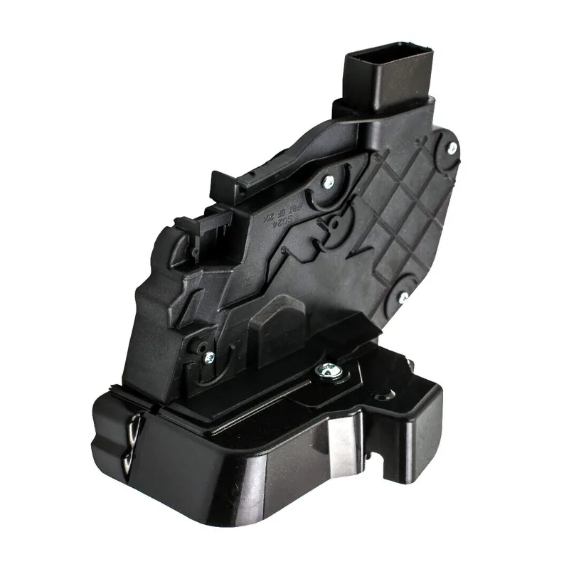 Front Right Door Lock Actuator LR011275 FQJ000204 LR003436 LR011275 LR072413 LR091524 FQJ000203 For Jaguar XF CC9 (2008-2013)