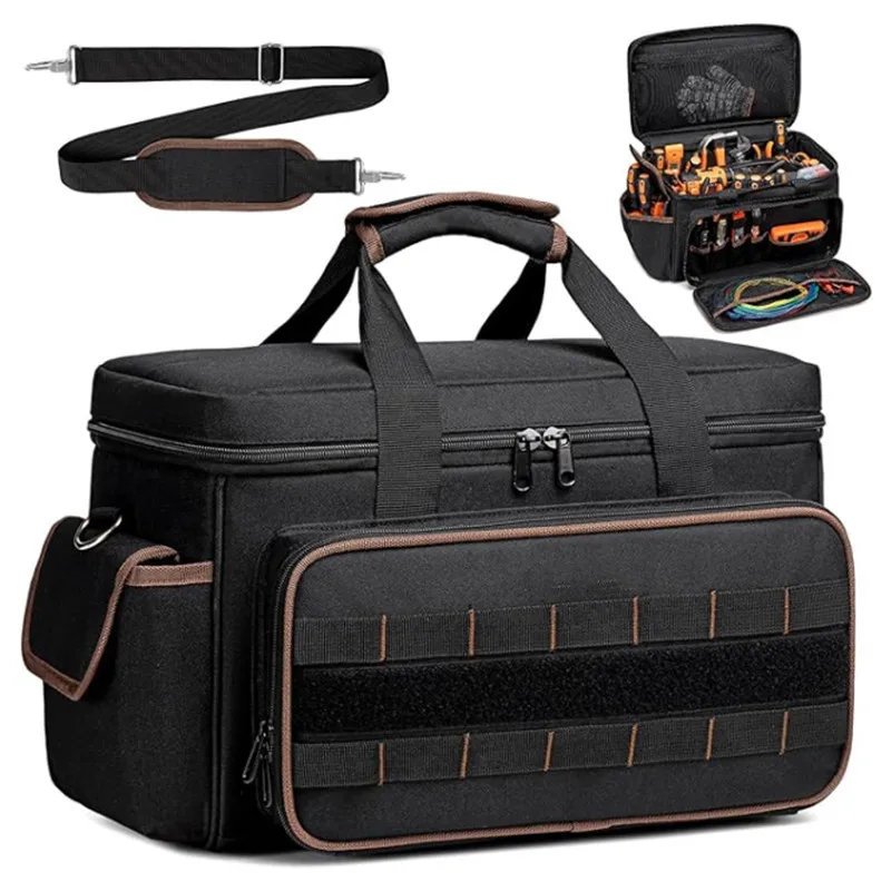 nuovo-kit-portatile-resistente-e-rinforzato-in-tessuto-oxford-da-17-pollici-con-tracolla-diagonale-per-carichi-pesanti