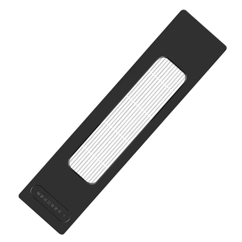 A21F-Attachment For Midea S8+ , CLIEN T24 Substitution For Midea Apply For Midea Sweeper