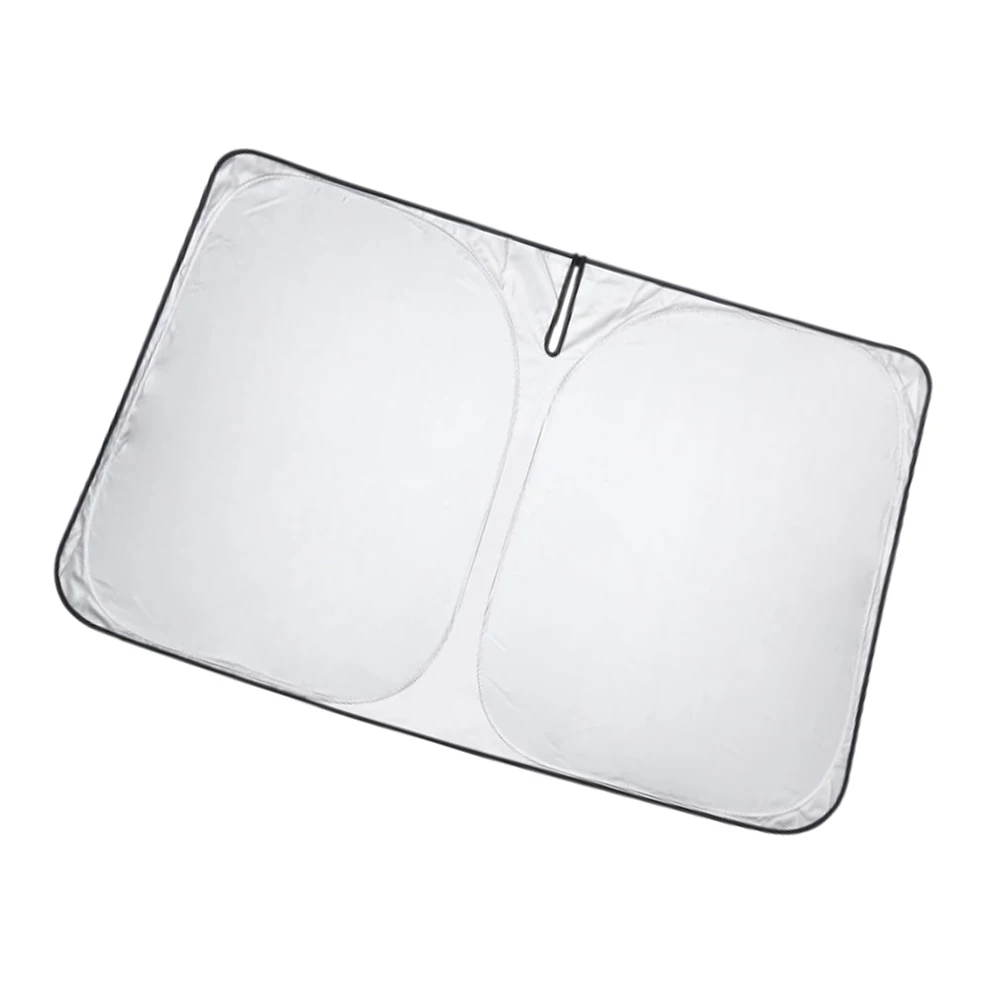 

Подходит для Subaru WRX 2015-2021, козырек от солнца на лобовое стекло, улучшенное охлаждение, козырек от солнца на переднее лобовое стекло, складной солнцезащитный козырек, автомобильные аксессуары