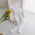 ls white