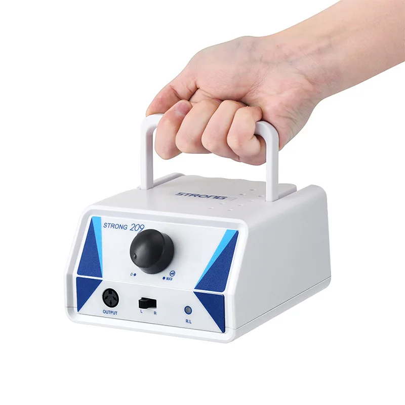 Machine professionnelle de manucure et pédicure, gravure électrique, polisseuse à ongles, Machine à sculpter, 40000 tr/min, outil de soins des ongles