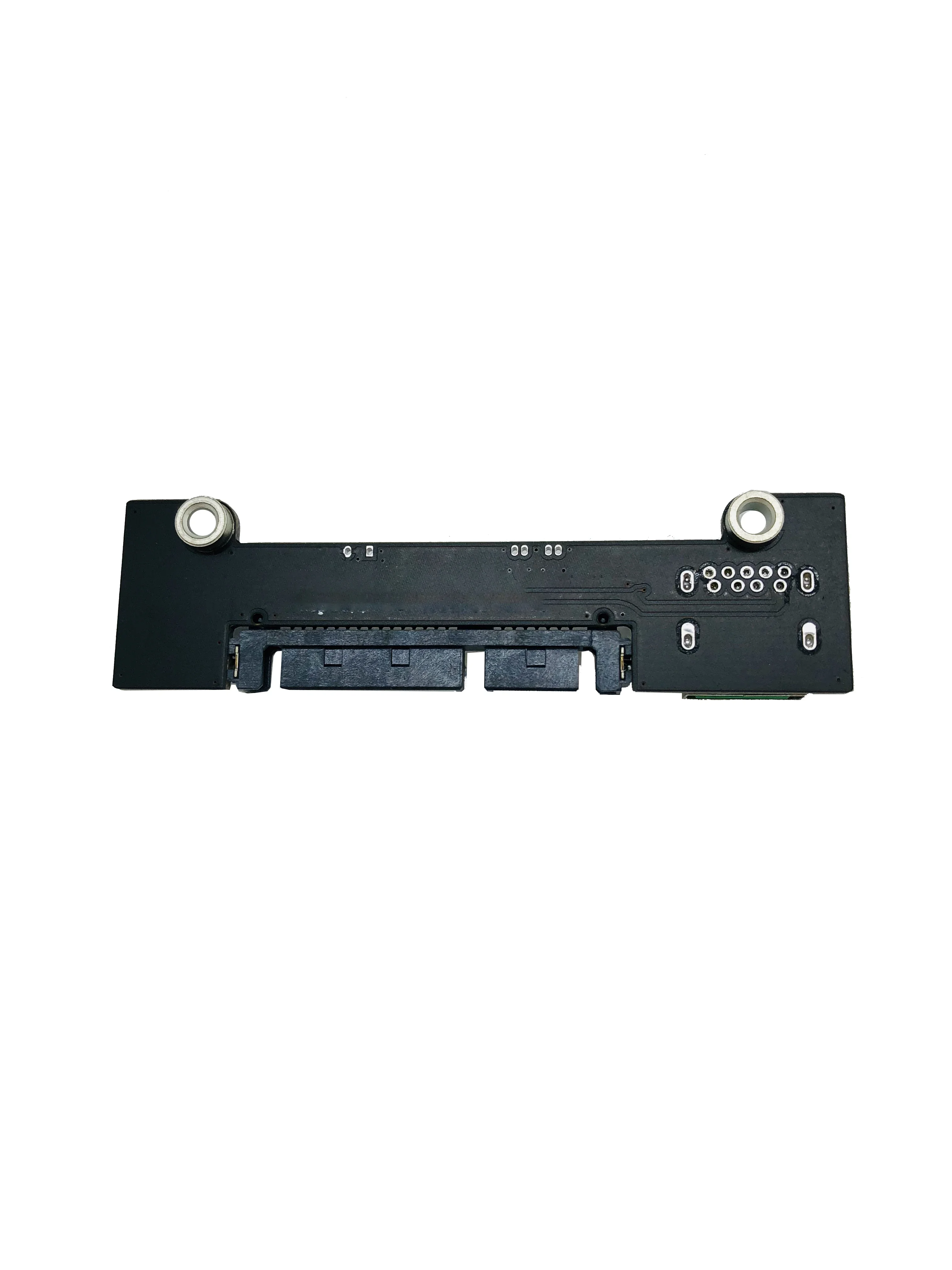 Data Recovery Tools_USB Removable Hard Drive Fly-by-wire Board_USB  SATA_ Not Busy Disk 2.0