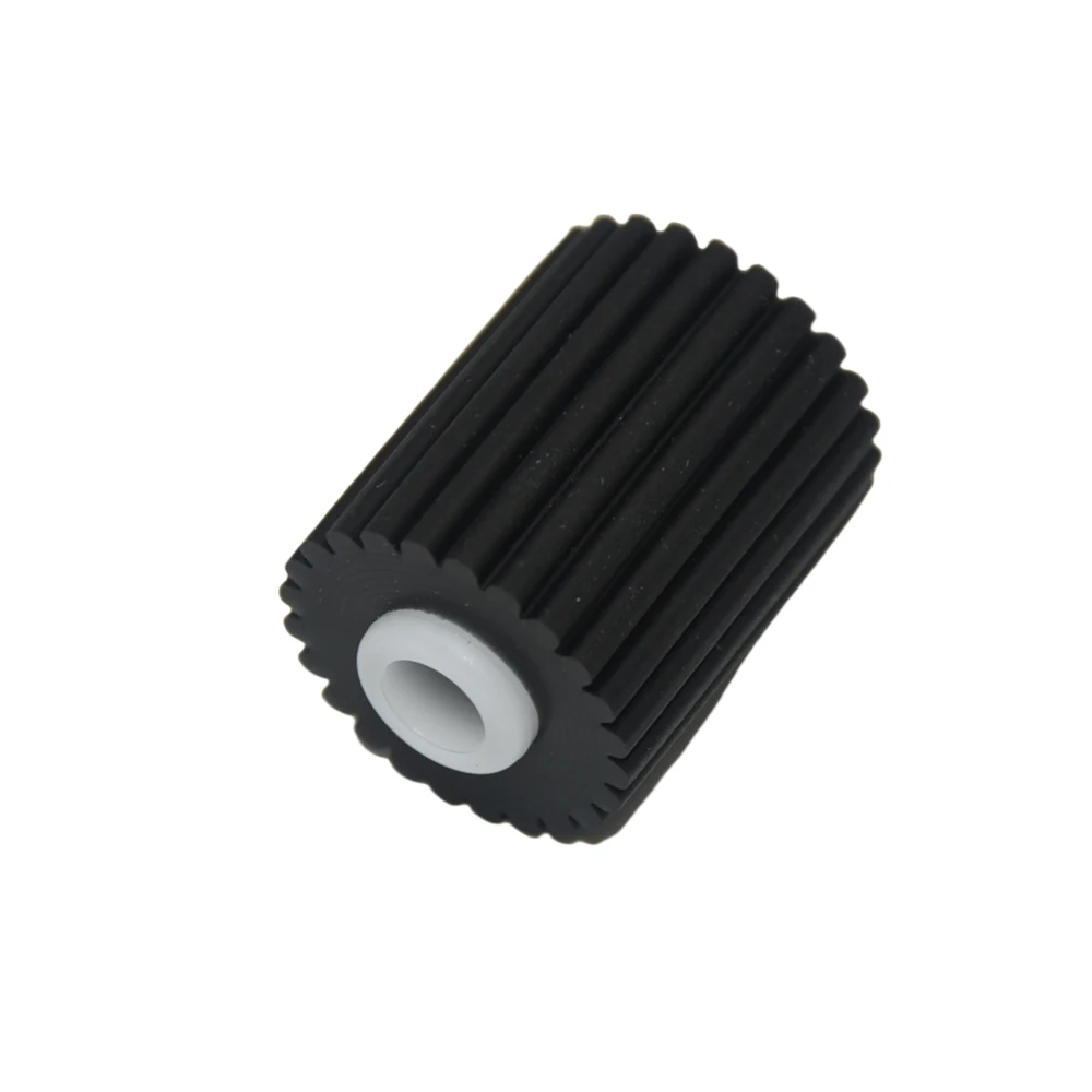 

10 шт. для KONICA BH223 BH283 BH363 BH423 BH7823 BH7828 223 283 363 C451 C550 C650 C452 ORIGINLA A5c1562200 Ролик захвата