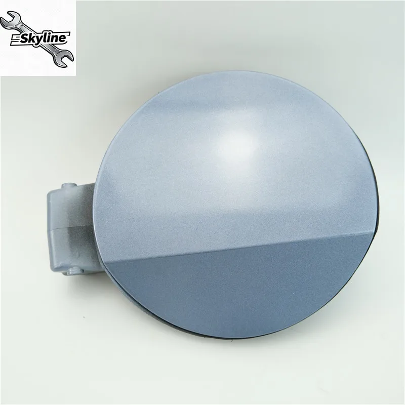 

Car Fuel Tank Cover Fuel Tank Shell Cap 2009 2010 2011 2012 2013