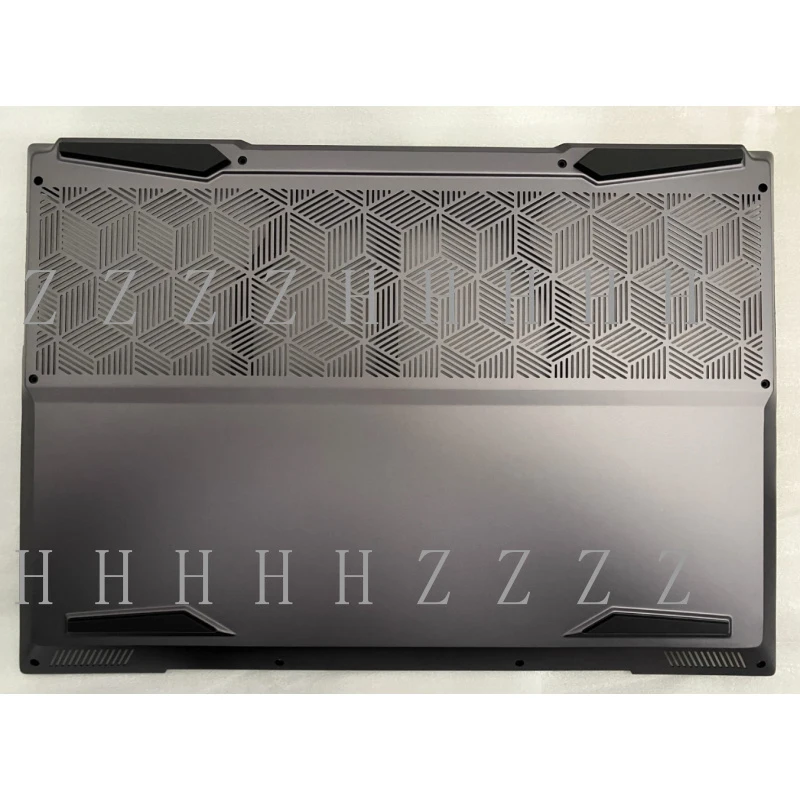 

Z New For MECHREVO 16Pro 16 Super D cover bottom case 2024