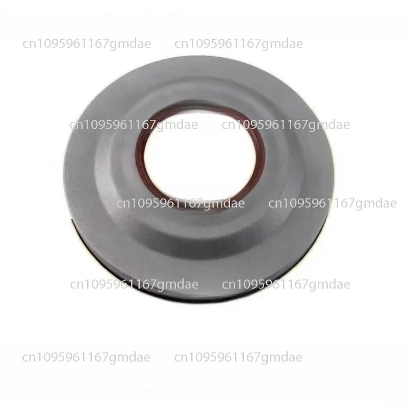 

Крышка переднего сальника АКПП; безопасная и надежная; прочная и долговечная; длительный срок службы.