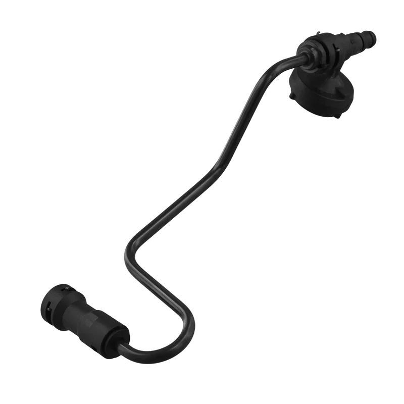 

A30P-EB3G-7A512-BA Автомобильная трубка сцепления, трубка цилиндра сцепления для Ford Ranger Mustang Everest Mazda BT-5 2011-20211 1895958