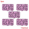 PE10376CT