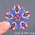 PE9225CT