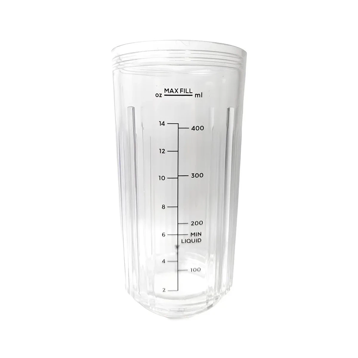 Blender Cup For Nin…