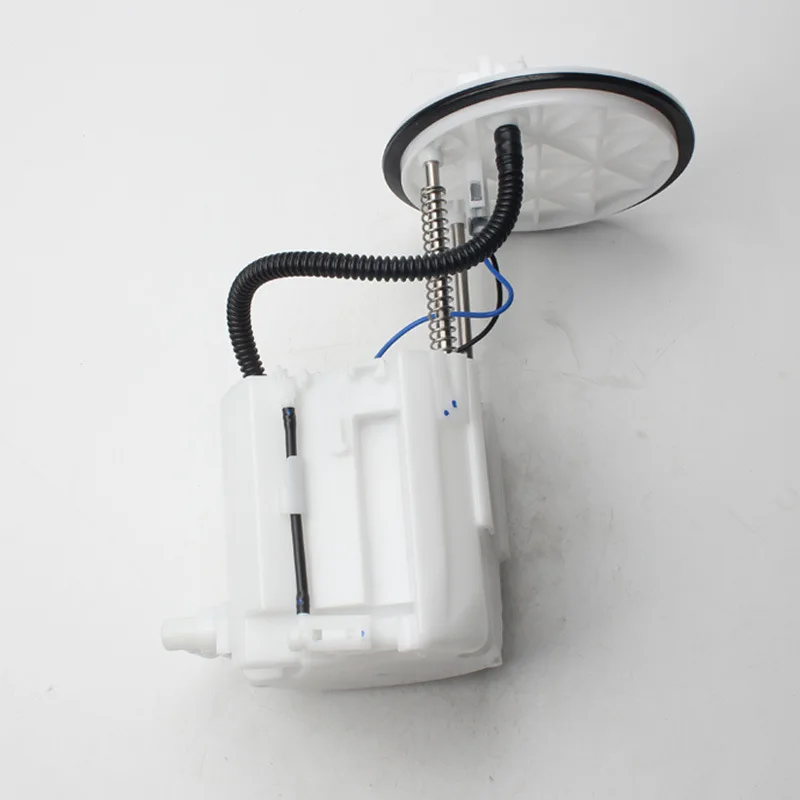 

77020-0R010 77020-0R030 77020-0R020 77020-0R050 For Toyota