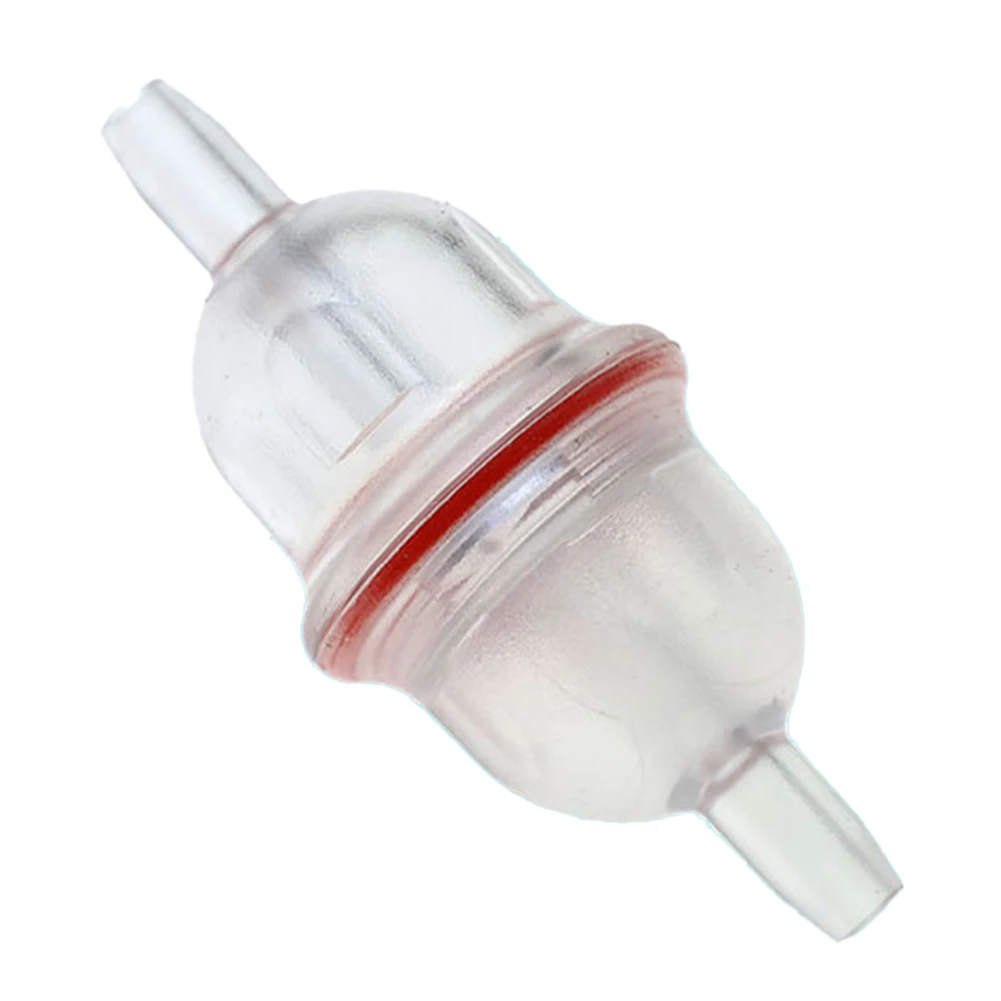 Wall Hung Boiler Condensate Collector Cup for Condensation Management Compatible with Various Heating Equipment Models