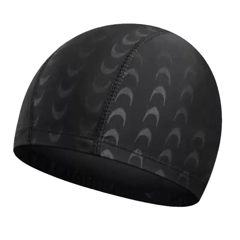 Рисунок 3 - Шапочка для плавания для мужчин