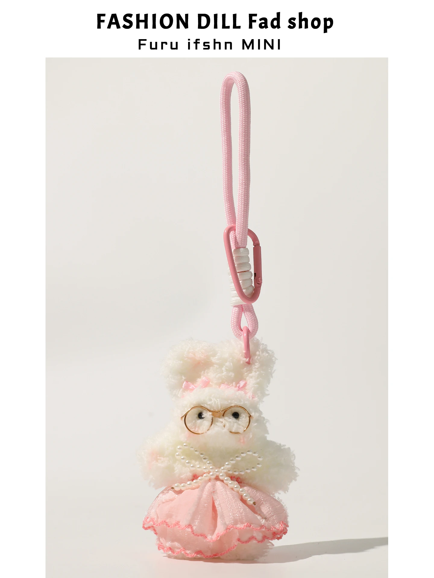 chaveiro-de-pelucia-de-coelhinho-adoravel-pingente-para-bolsa-chaveiro-de-carro-boneco-de-brinquedo-fofo-presente-macio-e