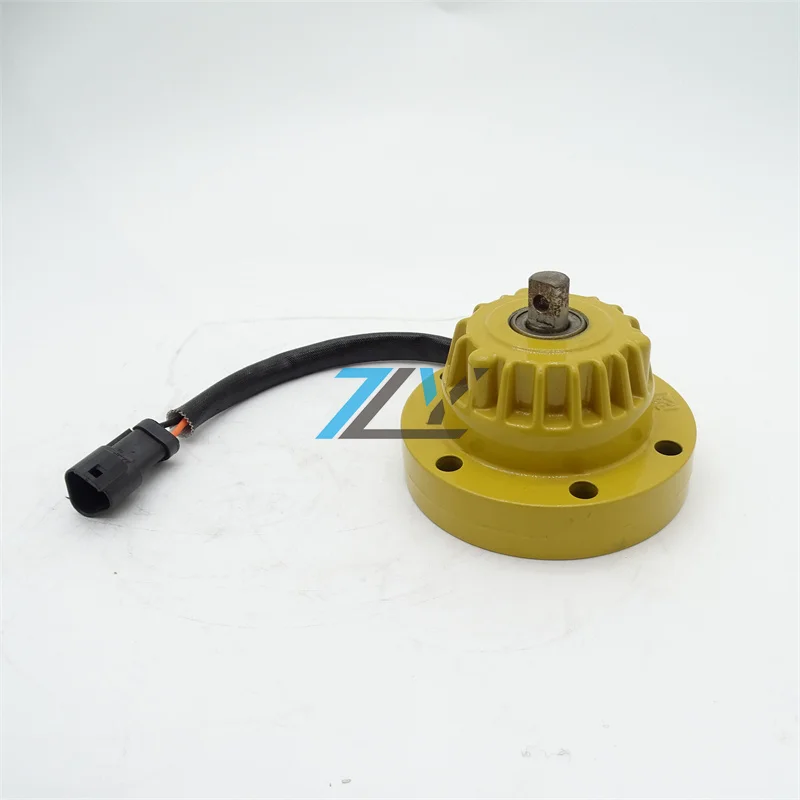 266-2337 Original GP Position Sensor Assembly 539-6653 169-0417 For Cat Engine Spare Parts