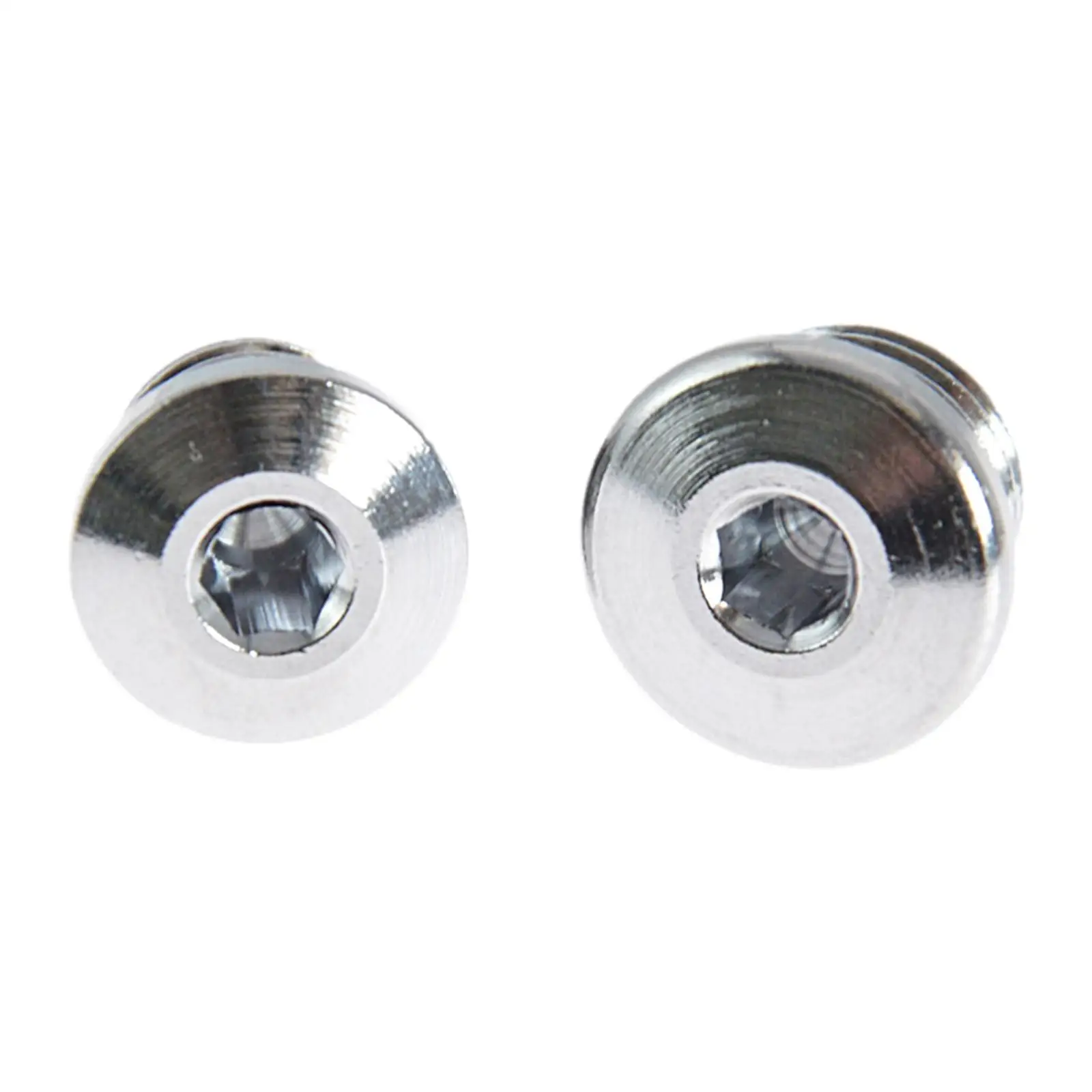 

Leakproof Scuba Regulator Plug High Pressure 7/16 Inch for Diving Gear Bag and Compressor Accessories