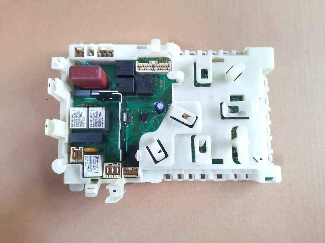 For Siemens Bosch W…