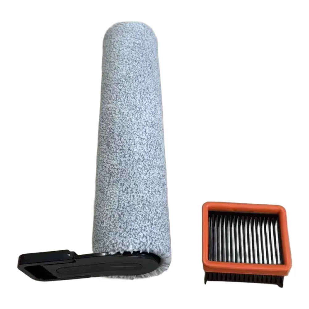 Filter For Cleaning for Performance Cleaning Brush Steam Series Filter Replacement Secure Installation Efficient Filtration