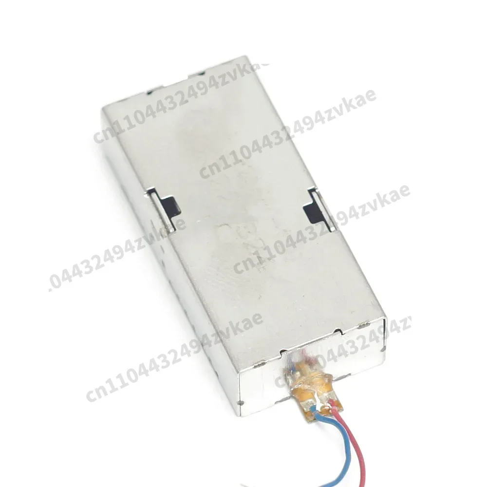 Haptic Motor 32x15x8mm(LxWxH) Mini Vibration Motor Vp-p 5.66V LRA X-Axis Micro Vibrating 100hz Linear Resonant Actuator