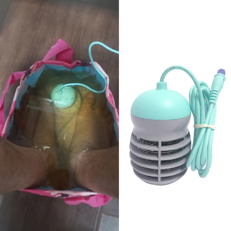 Máquina de desintoxicación de masaje de pies iónico, máquina de Spa, limpieza de pies, Aqua Cell, Arrays de baño de pies, cuidado de la salud