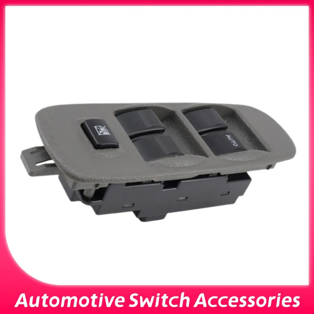 UM93-66-350-41 For Mazda B2500 Bravo UN Ranger Courier Power Window Switch Control RHD Right Car Parts