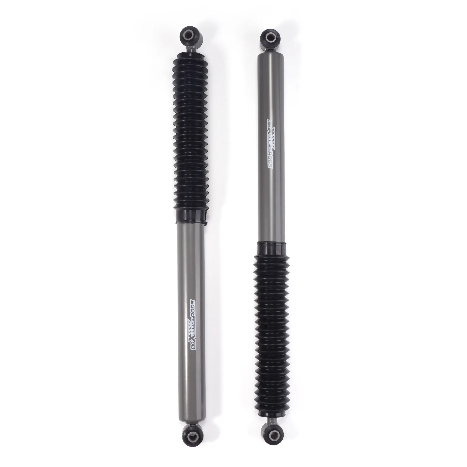 MaXpeedingrods 4.5-8