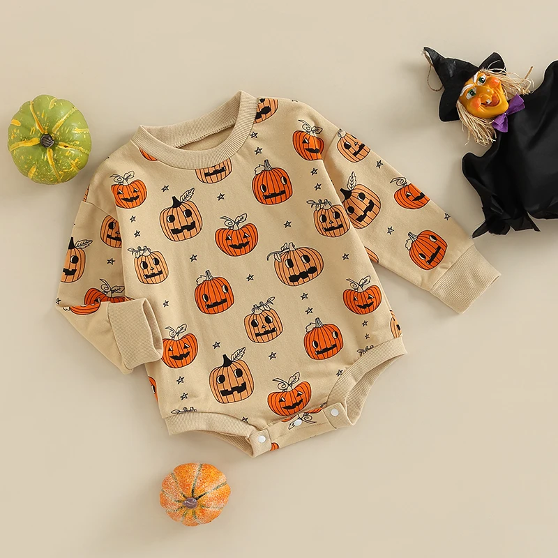 Toddler Halloween Costume Black Cat Print Hooded  with Bat Wing Sleeves and Tail Detail for Trick-or-Treating