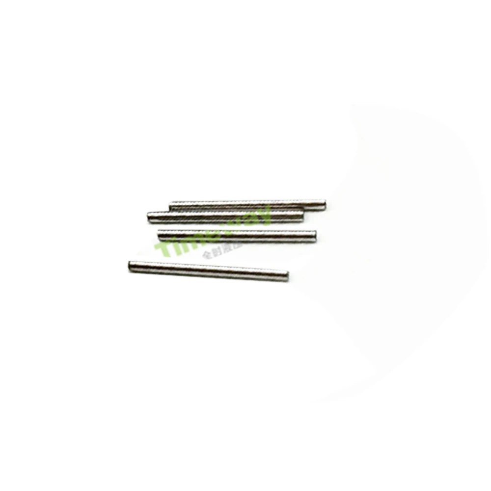 MMF Hydraulic Motor Accessories Motor Press Pin for MMF044 SAUER DANFOSS Axial Piston Motor Spare Parts Repair Kits Press Pins