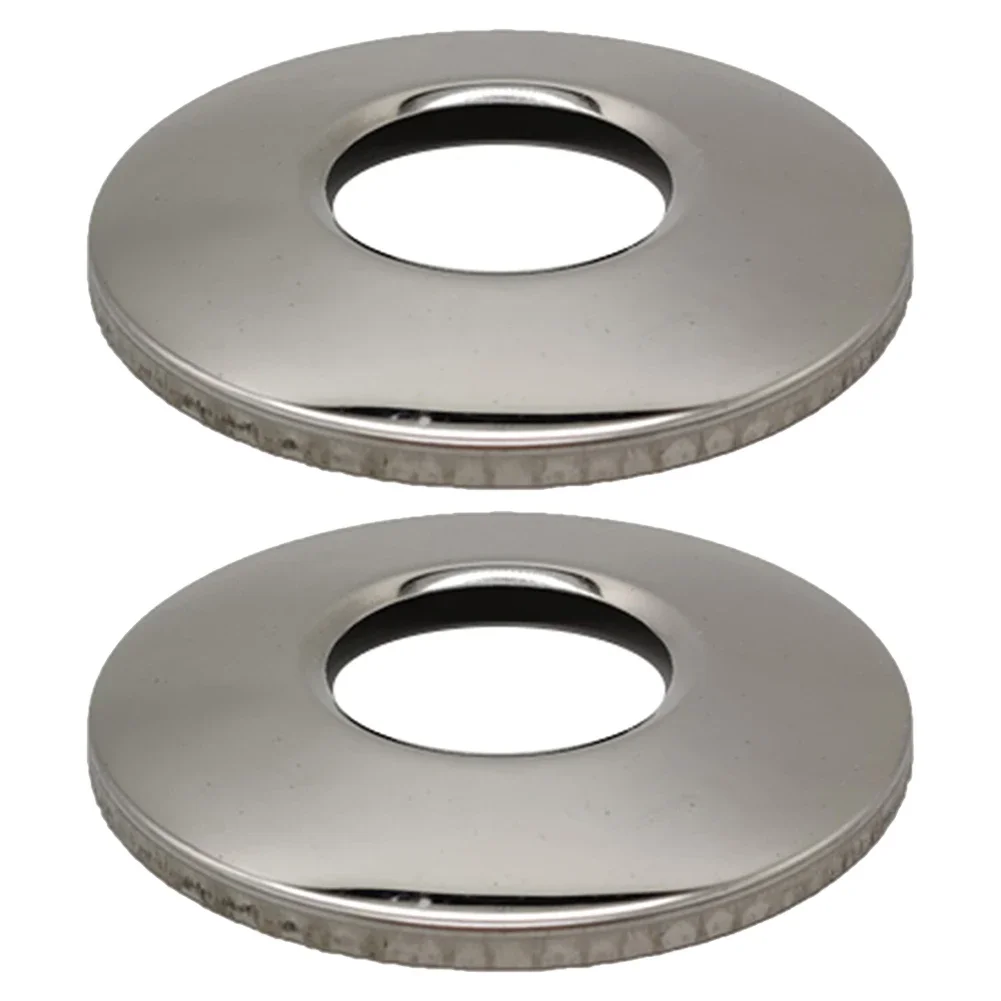 

1.9 Rail Replacement Hand Rail Cover Secure Fit Built To Withstand Pool Environment Decorative Element Pool Safety