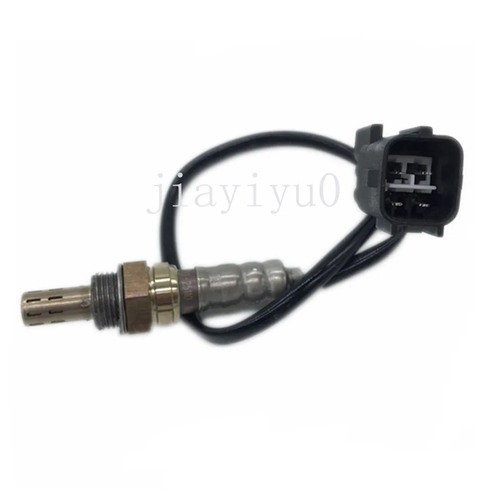 

For 2010 2011-2014 for Hyundai for Genesis Coupe L4 2.0L Downstream Oxygen O2 Sensor