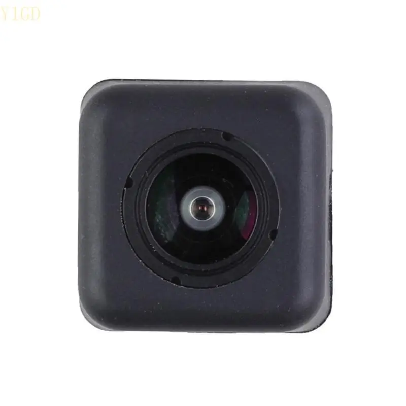 Y1GD Авто резервная парковка Камера Автоматические аксессуары Forsubaru 86267AJ10B 86267-AJ01B